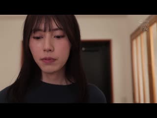 我們只是男性朋友。或者說,應該如此。身為處男的我請我那位帥氣的男性朋友幫我練習性愛。柚木蓮花 DASS-732