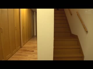 爱过头让人想搞坏 被可爱声音病娇学生妹监禁的我极限中出搾精生活 森日向子 MASM-019