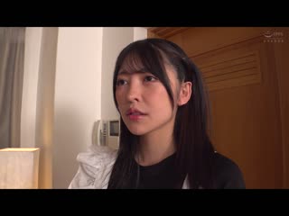 爱过头让人想搞坏 被可爱声音病娇学生妹监禁的我极限中出搾精生活 森日向子 MASM-019