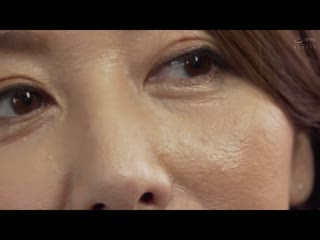 父亲的再婚对象…居然是以前的老师… 翔田千里 SPRD-1476