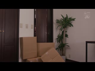 满是喘息与热气的喷汗密室幹砲 春菜花 JUFE-151