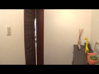 住同栋公寓不擅长拒绝的巨臀人妻大姊 无自觉诱惑的淫荡连身服让人受不了尽情中出 吉根柚莉爱 MRHP-016