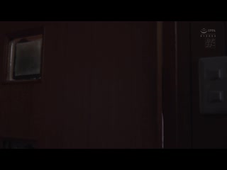 气埝纾压遇到邻居高傲美人妻。掌握弱点的我强迫幹砲还让她成为性奴隶 凛音桃花 MEYD-490