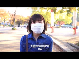 初次高潮3本番！ 全部初体验淫荡H玩法的紧张惊慌絶顶 佐久良咲希 MIDV-062