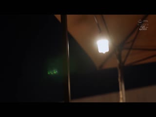 庆祝结婚NTR露营 在公司企划活动中沉溺在快感的未婚妻 橘内日向 FPRE-038