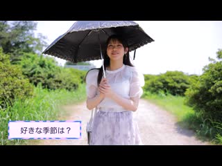 革命的美少女连连高潮！！初体验絶顶4本番特别编 爱才里亚 IPZZ-497