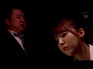 三上悠亚×强暴Special 国民的偶像持续侵犯8小时 下 OFJE-281