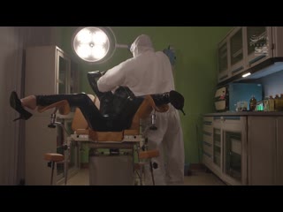 三上悠亚×强暴Special 国民的偶像持续侵犯8小时 下 OFJE-281