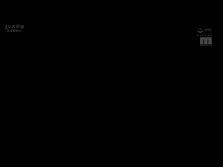解禁 人生初次中出性交 一色沙罗 MIDV-629