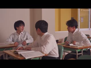 温柔诚实的班导、是捕食处男学生的淫荡女教师… 森彩美 FSDSS-794