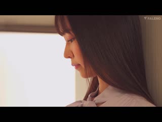 温柔诚实的班导、是捕食处男学生的淫荡女教师… 森彩美 FSDSS-794