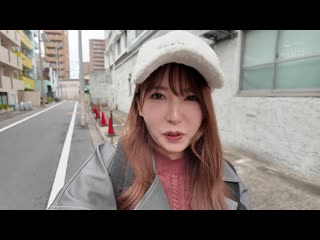 爆乳人妻网红中出专用肉便器化ー绑架监禁・集团轮姦・喉头强迫扣交・鬼畜串刺性爱・精子逆流中出直播ー 波多野结衣 PRED-758