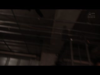 爆乳人妻网红中出专用肉便器化ー绑架监禁・集团轮姦・喉头强迫扣交・鬼畜串刺性爱・精子逆流中出直播ー 波多野结衣 PRED-758