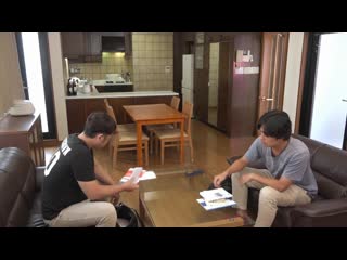 朋友妹妹的春光诱惑！颜面骑乘＆臀交调教 DOCP-107