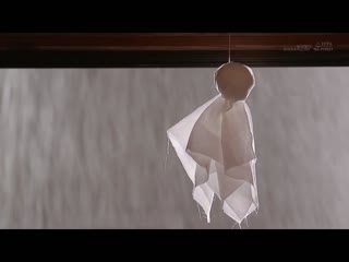与劳工父亲 在下雨停工后 与身为女儿的我在公寓发生性行为。桃色家族39  葵みれい SDMF-037