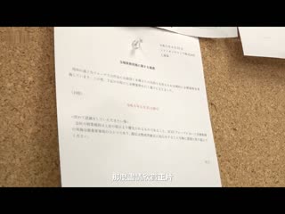 SOD女子社员 今天是社员全部全裸业务的日子 在全都露的办公室裡5名新人社员挑战淫荡特别业务！ SDJS-217
