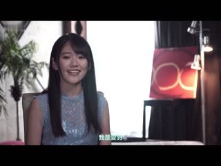 高身高苗条美少女 情色绝醒 初次大・痉・挛特别编 坂井成羽 SSIS-523