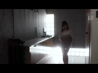新的妈妈是前AV女优！为了瞒着父亲，帮他多次射精。 仁藤沙耶香 SONE-579