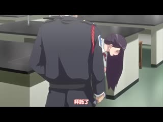 磔 後編 62qnbm077
