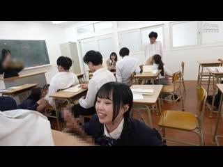 随时随地无手口交射精后精饮的世界 DVMM-244
