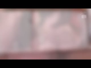 与总是严厉的新婚女上司出差时住同房 被女人味人妻傲娇诱惑理性飞走20发吐精无套抽插不伦温泉 小野六花 MIDV-813