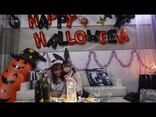 露出翘臀与屁眼摩擦抽插到肛门颤抖美臀婊子大姊 天川空 EBOD-948