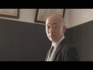 妻子在社长室工作中被中出… 与讨厌的社长黏着接吻与连日连夜中出的人妻秘书 社长是异常性欲者。 希岛爱理 IPX-783