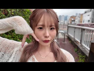 松本一香 成为MOODYZ专属的YOOH☆ 真咲监督粉丝感谢，一香最喜欢的家裡送货 松本一香 大屁股暴烈活塞运动⇔超吸引口交的无限PtoM，上下的淫穴W中出Special MIDA-133