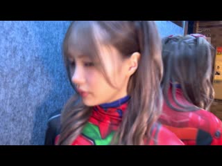松本一香 成为MOODYZ专属的YOOH☆ 真咲监督粉丝感谢，一香最喜欢的家裡送货 松本一香 大屁股暴烈活塞运动⇔超吸引口交的无限PtoM，上下的淫穴W中出Special MIDA-133