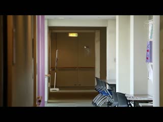 为了谁被侵犯 替身女教师、觉悟的密室轮姦。 七海蒂娜 SAME-091