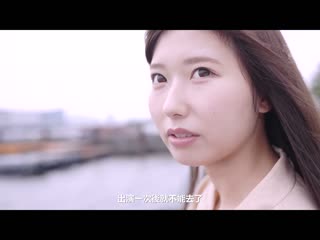 新人NO.1STYLE 逢泽美优 AV出道 真正偶像AV转身的全记录 SONE-004