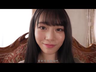 河北彩花 Re:Start！ 第2章 认真絶顶 3本番 SSIS-158