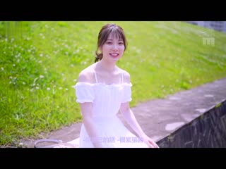 出道1周年啦 角色扮演4本番10发颜射特别编！！ 石川澪 MIDV-207