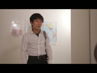 让最高种姓的学生会理解并惩罚他们的堕落！ ！ T38-010