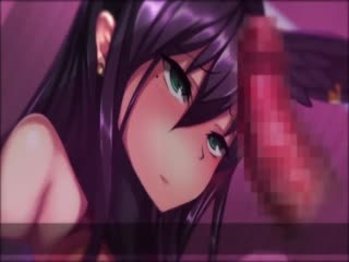 沉默兔子-探員發情洗腦計畫 d_105418