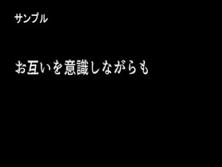 沉默兔子-探員發情洗腦計畫 d_105418