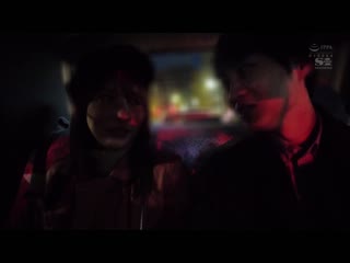 真实二人独处！！被三上悠亚20小时持续侵犯都内某处的真实逆强暴约会 SSIS-777