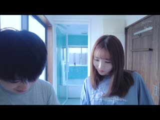 真实二人独处！！被三上悠亚20小时持续侵犯都内某处的真实逆强暴约会 SSIS-777