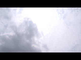 里民大会帐篷NTR 帐篷中持续被中出的妻子【阅览注意】被寝取映像 栗山莉绪 JUL-868