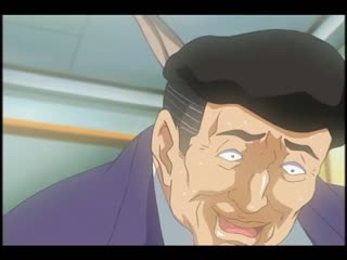 鬼作 GOLD DISC BOX「完熟」下卷 DAD-046