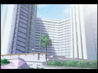 鬼作 GOLD DISC BOX「完熟」下卷 DAD-046