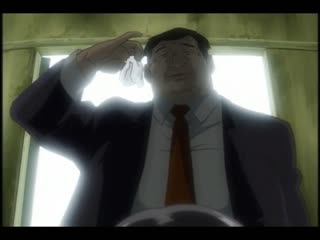 鬼作 GOLD DISC BOX「完熟」下卷 DAD-046