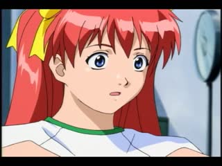 鬼作 GOLD DISC BOX「完熟」下卷 DAD-046