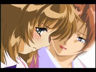 鬼作 GOLD DISC BOX「完熟」下卷 DAD-046