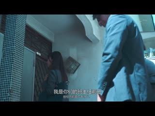耻辱的家庭访问 被调教成为M女、怀孕性交…在老公面前被素行不良学生插入的美人教师 前田美波 APNS-365