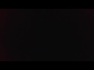 胸部天国精选 XVSR-587