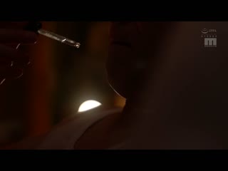 被垃圾屋絶伦大叔 下药之后 直接中出20发！瞬间崩溃的我… 葵伊吹 MIDV-478