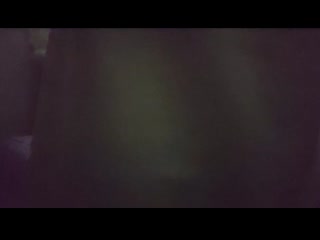杏吧传媒 勾引顾客店内口爆啪啪3p满足性慾 xb-2177