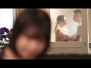 代理孕母 山濑美纪 ALDN-227