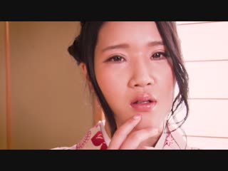 蕾丝边大乱交〜丰田优&大仓裕美〜 1pondo_010119_791